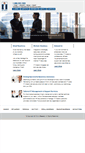 Mobile Screenshot of itmission.com